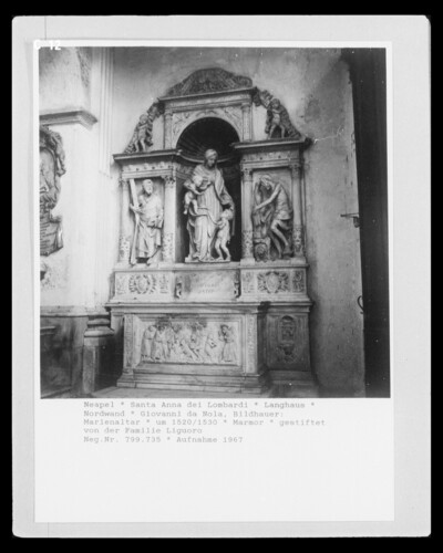 Marienaltar