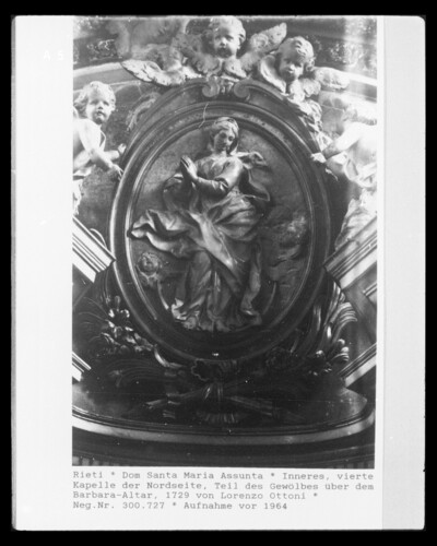 Relief