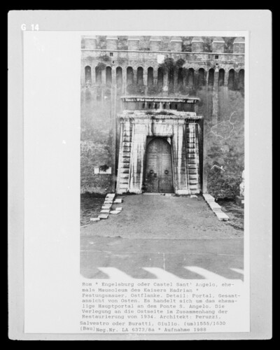 Ostportal
