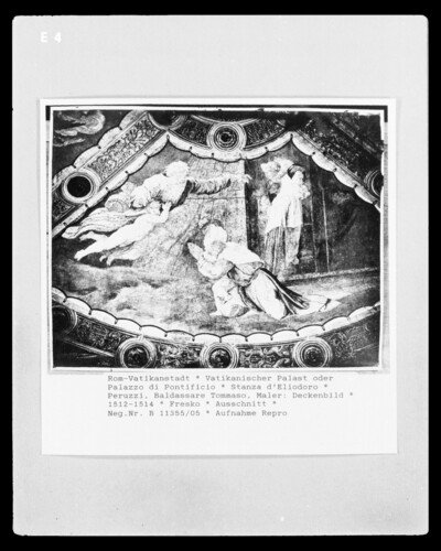 ceiling image