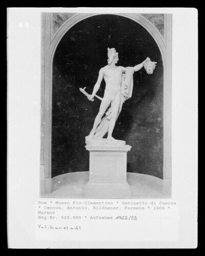 Perseus
