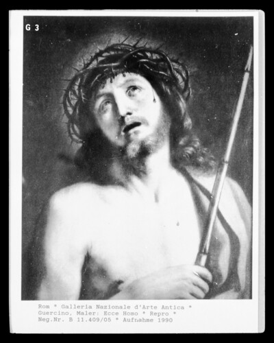 Ecce Homo