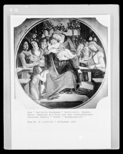 Holy Family