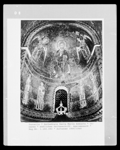 Mosaic