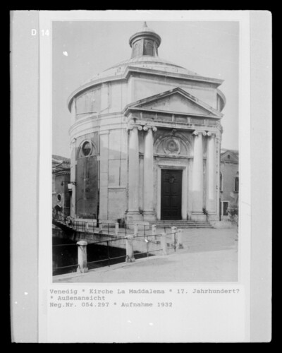 La Maddalena