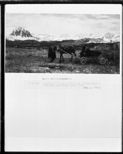 Return to home (Ritorno al paese natio)/Ritorno al paese nativo/Ritorno al paese natale/The Last Journey/L 'ultimo viaggio/Return to the Fatherland/Return to the Homeland/The Return to Home