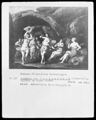 Pendants