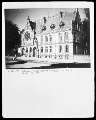 Gymnasium Gymnasium