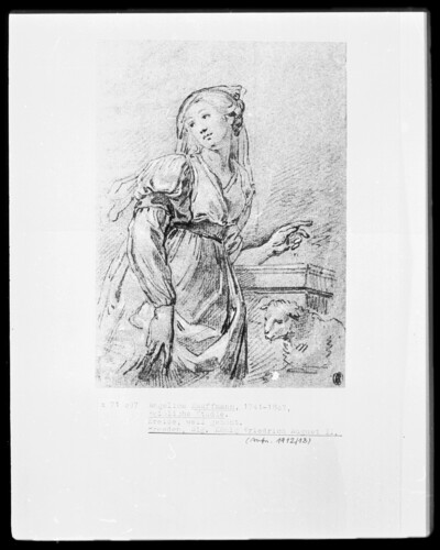Female study
