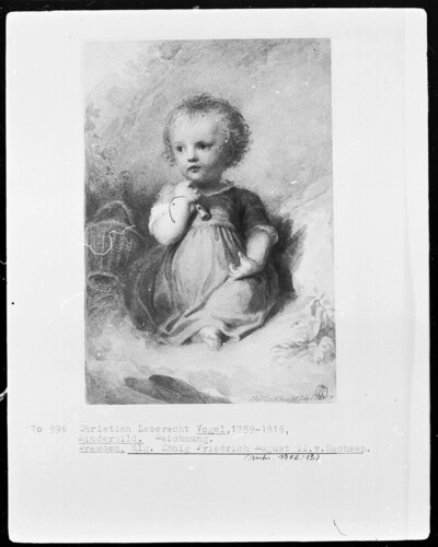 Child Picture