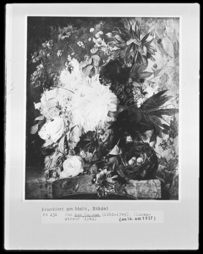 Bouquet