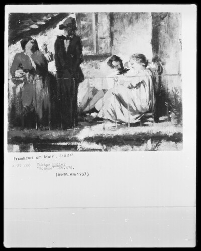 Bohème