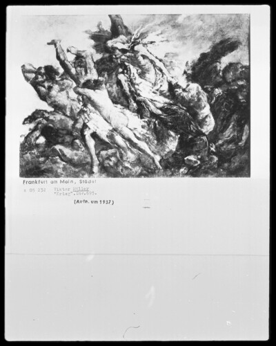 War