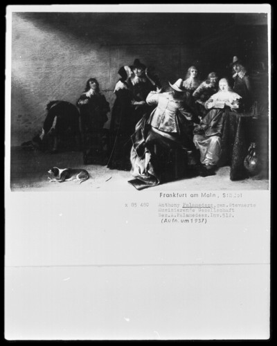 Music Society