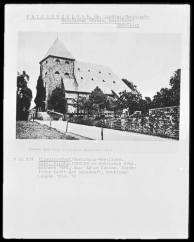 Sankt Apollinaris