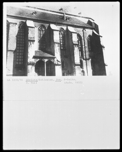 Pfarrkirche Sankt Peter und Paul