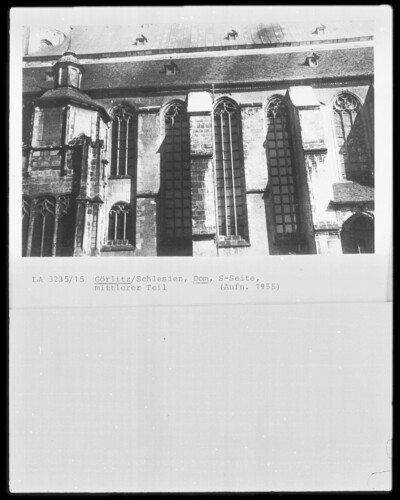 Pfarrkirche Sankt Peter und Paul