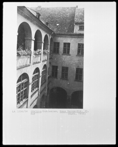 Museum