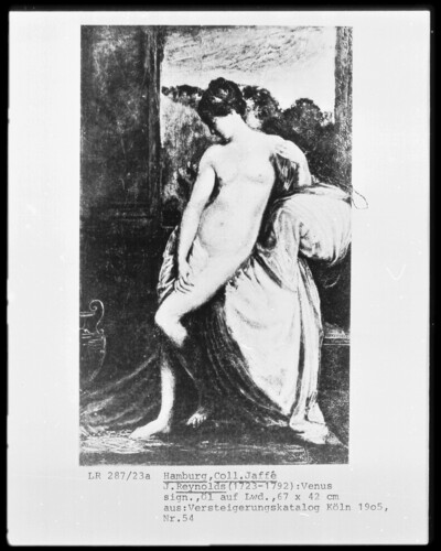 Venus