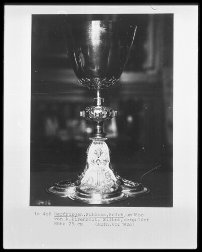 chalice