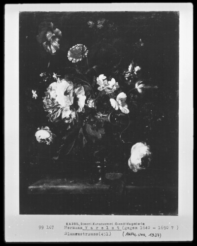 Bouquet