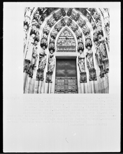 Three king portal
