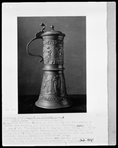 jug