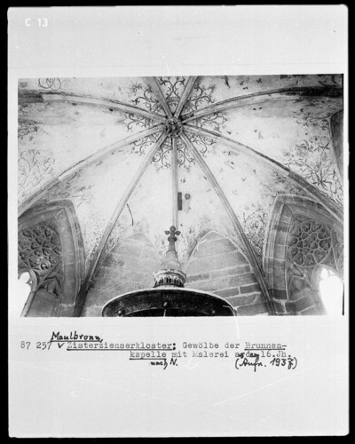 ceiling image