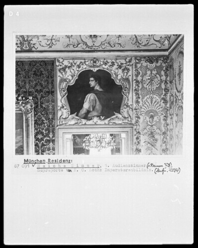 Imperator image