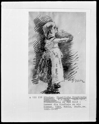 Child Study