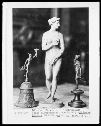Venus