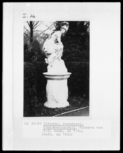 Minerva