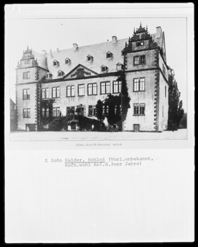 Städtisches Museum
