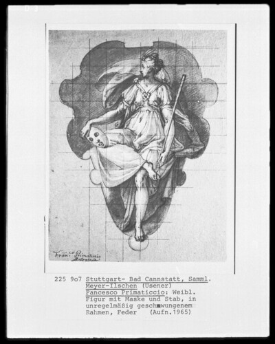 Melpomene