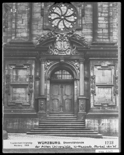 Portal