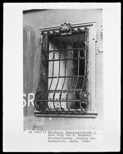 Fenster (Bauelement)