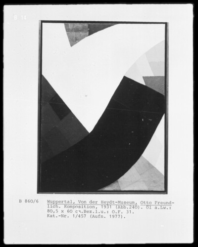 composition