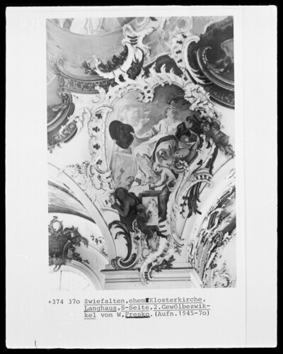 fresco