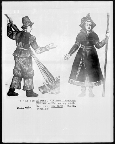 Föhrer & Föhrer