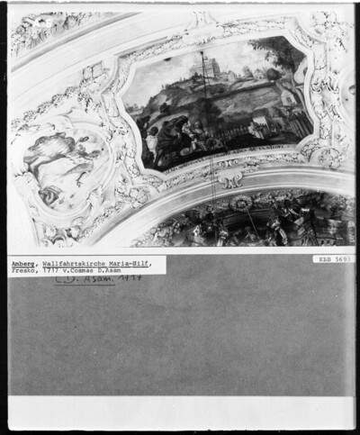 ceiling image