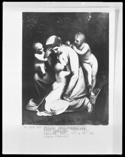Caritas