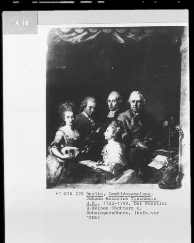 Family image