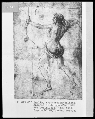 Archer