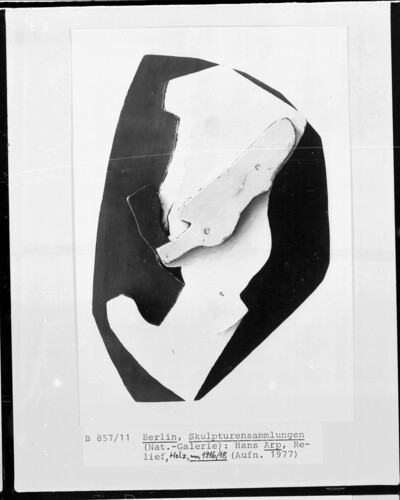 Relief