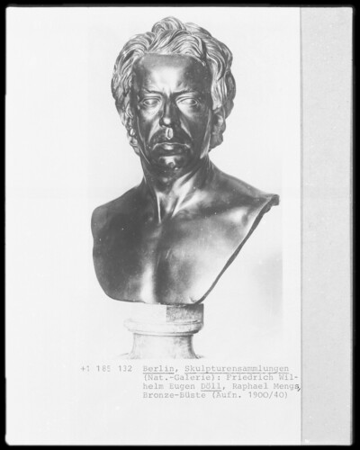 Raphael Mengs