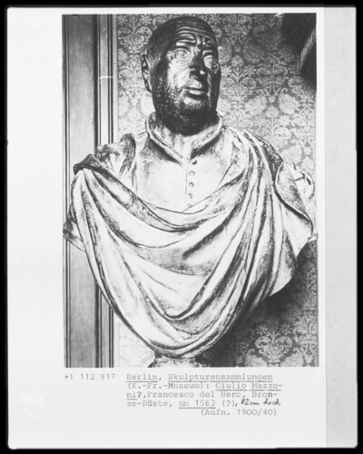 Francesco del Nero