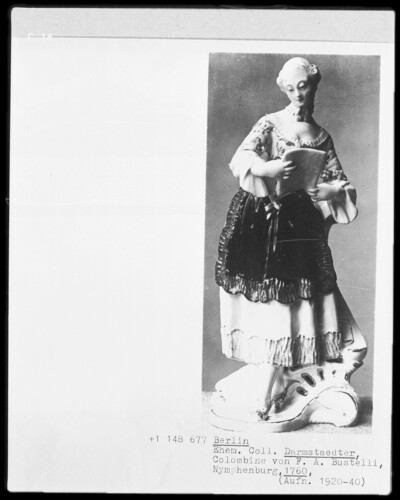 Colombine