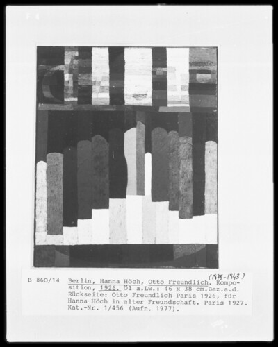 composition