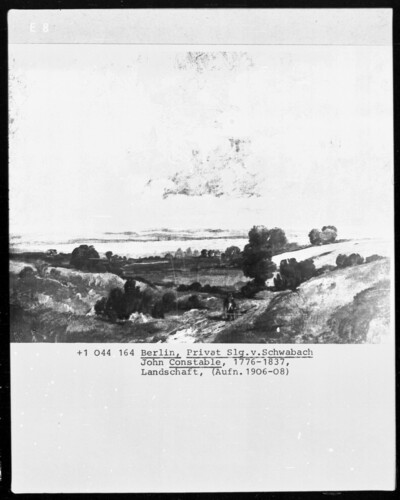 Landschaft