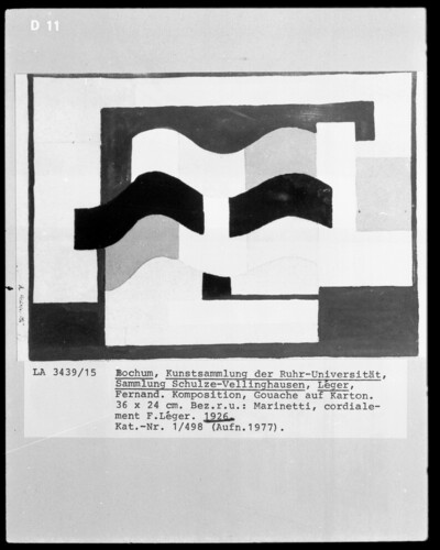 composition
